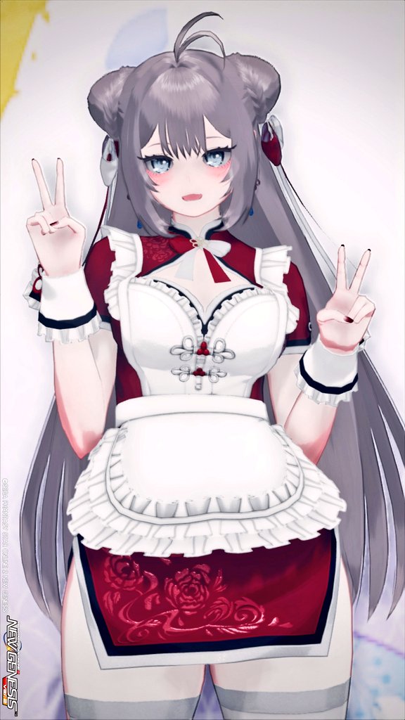 🍀カレン⑧船/全鯖サブ用(メイン④船滞在中)🍀 tweet media