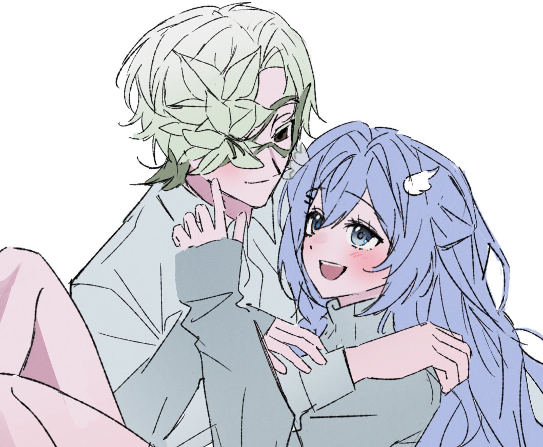 로코⭕️ tweet media