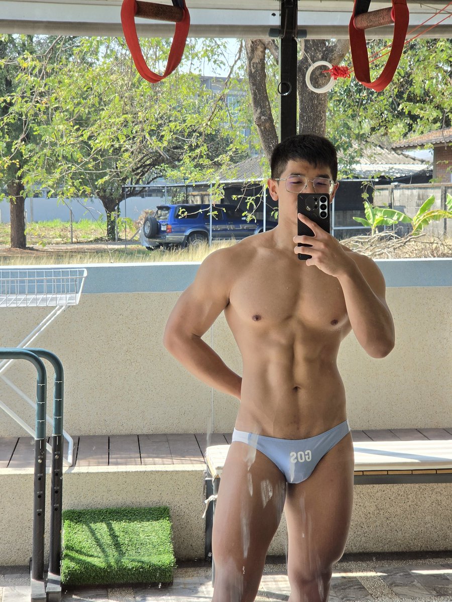 Cor_Netto✨️ tweet media