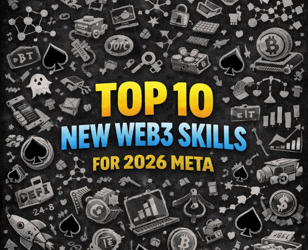 SENSEI♠️ tweet media