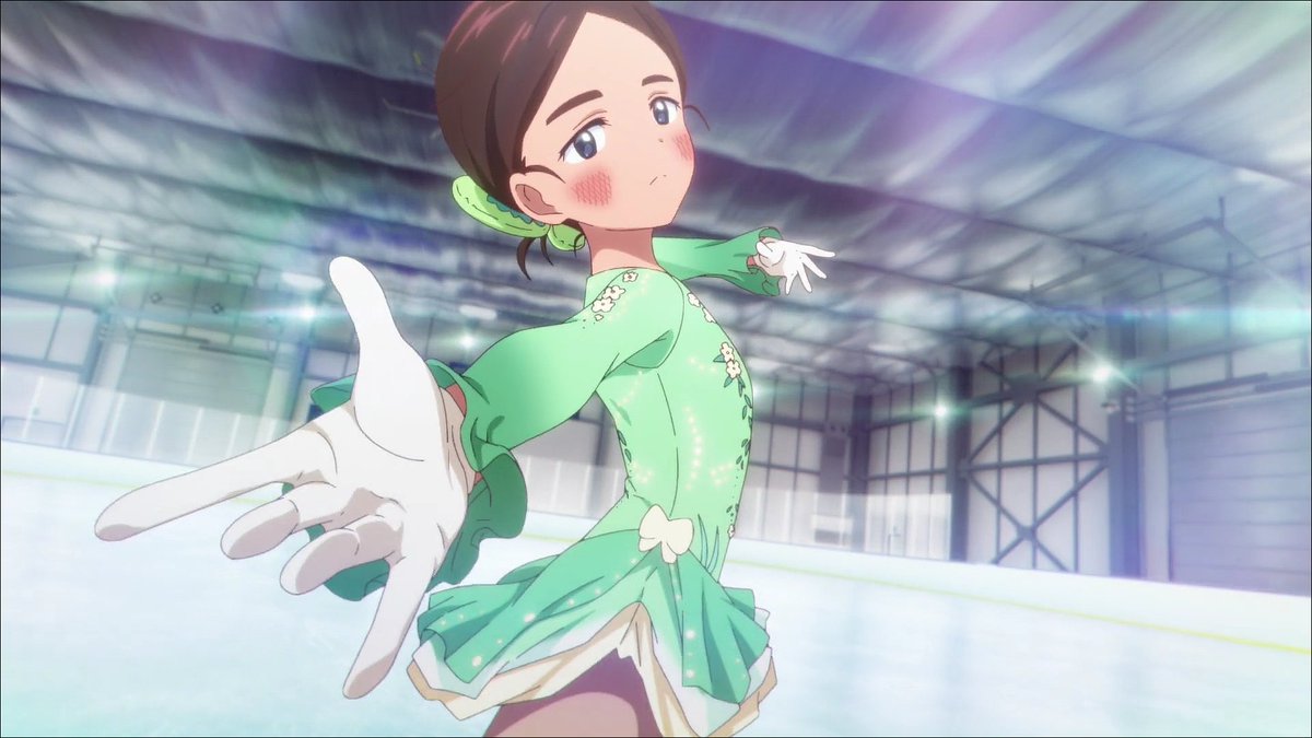 BB@日々を楽しもう tweet media