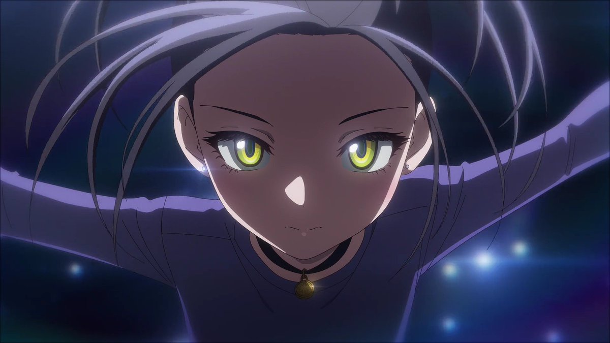 BB＠日々を楽しもう tweet media