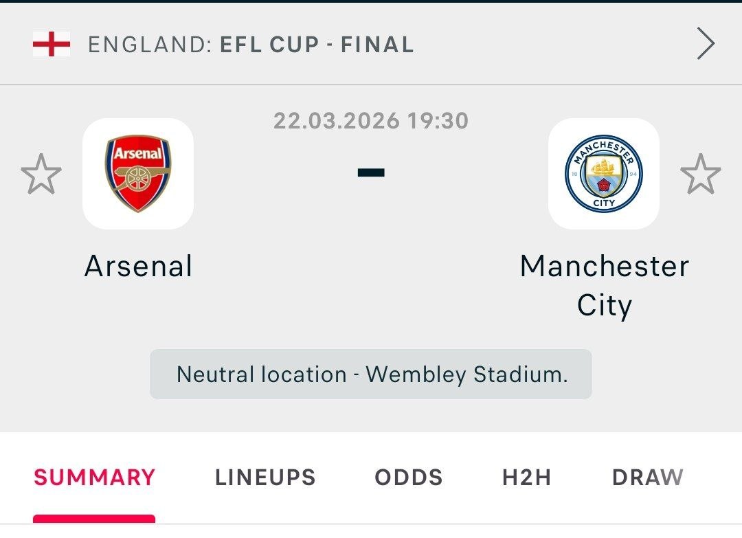 🥞C4B Freedom🥞 tweet media