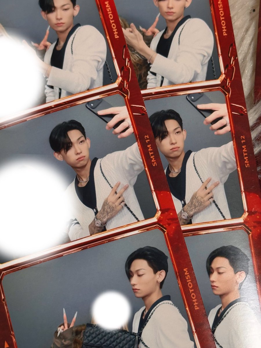 마냥이♡ tweet media