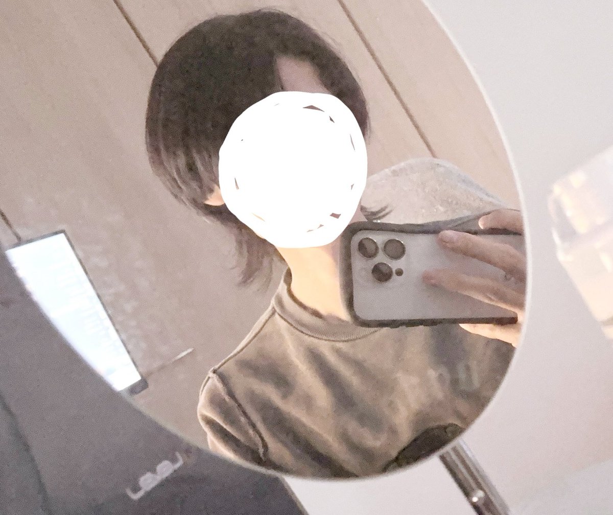 膝ｶｯｸﾝ竹内 tweet media