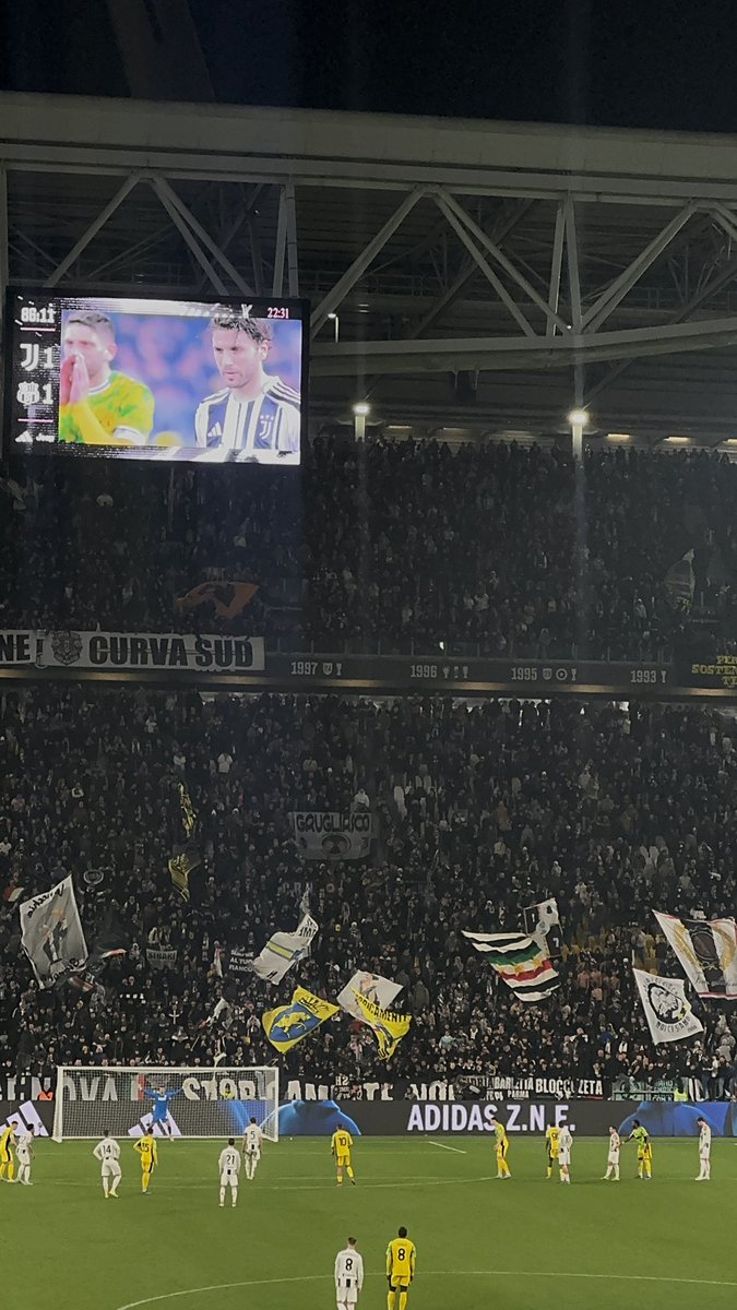 ludovicaguidobaldi tweet media