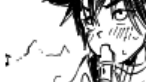 🔞シ🔞 tweet media