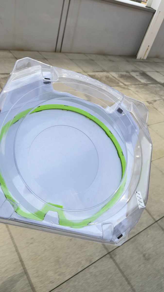 💛🐰🍓おはら☕️🍦 🍛🍣🥓🥙🌮🍕 tweet media