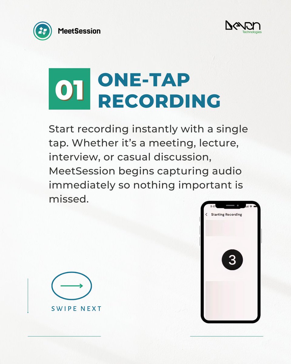 Devontechnologies tweet media