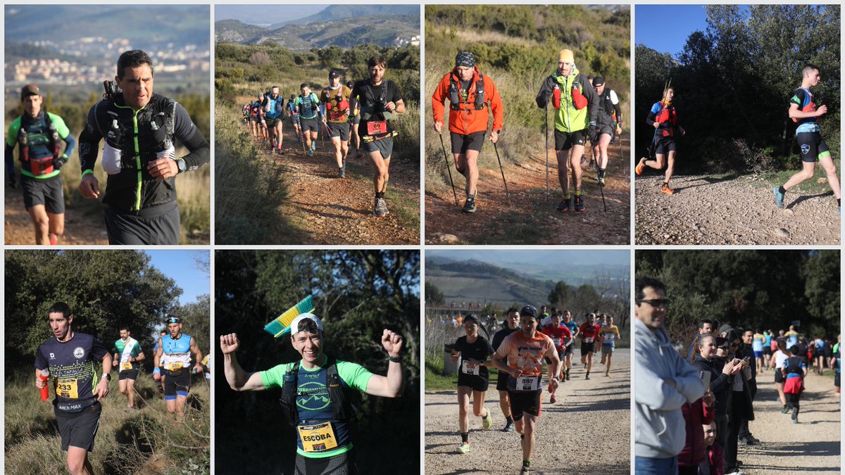 DNRunning tweet media