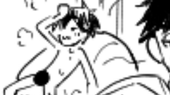 🔞シ🔞 tweet media