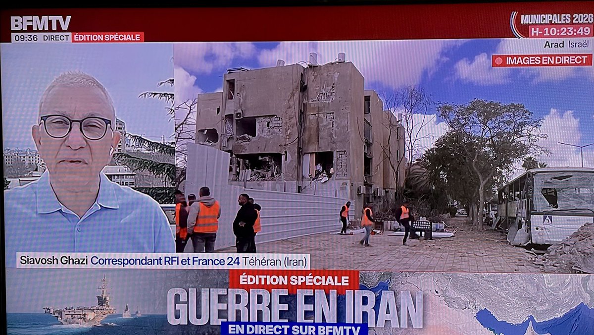 Steiner 🗽 tweet media