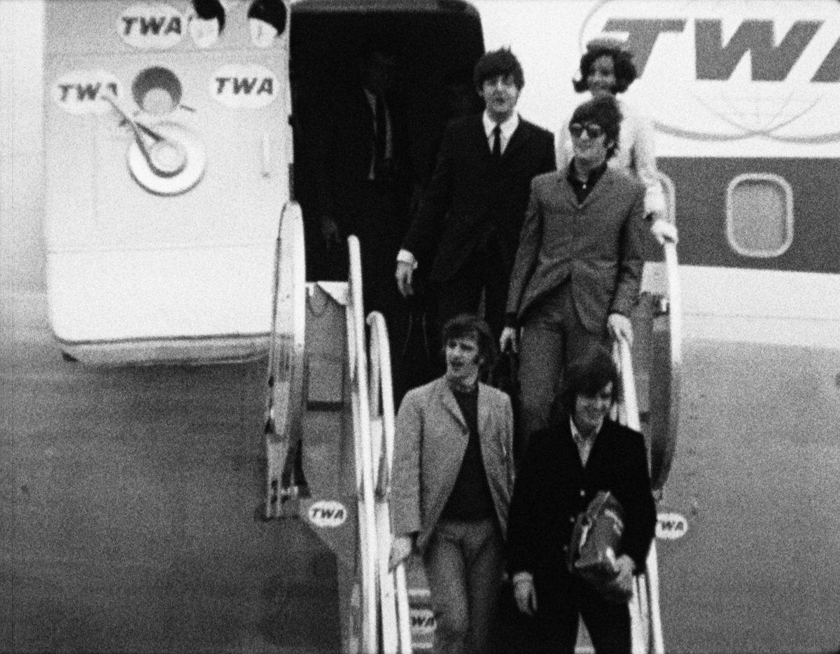 WEEKEND CINEMA tweet media