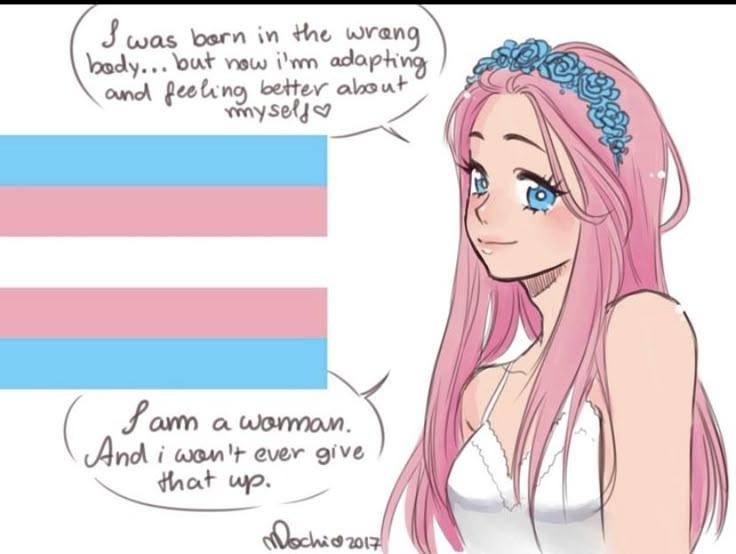 Egg_irl 🏳️‍⚧️ tweet media