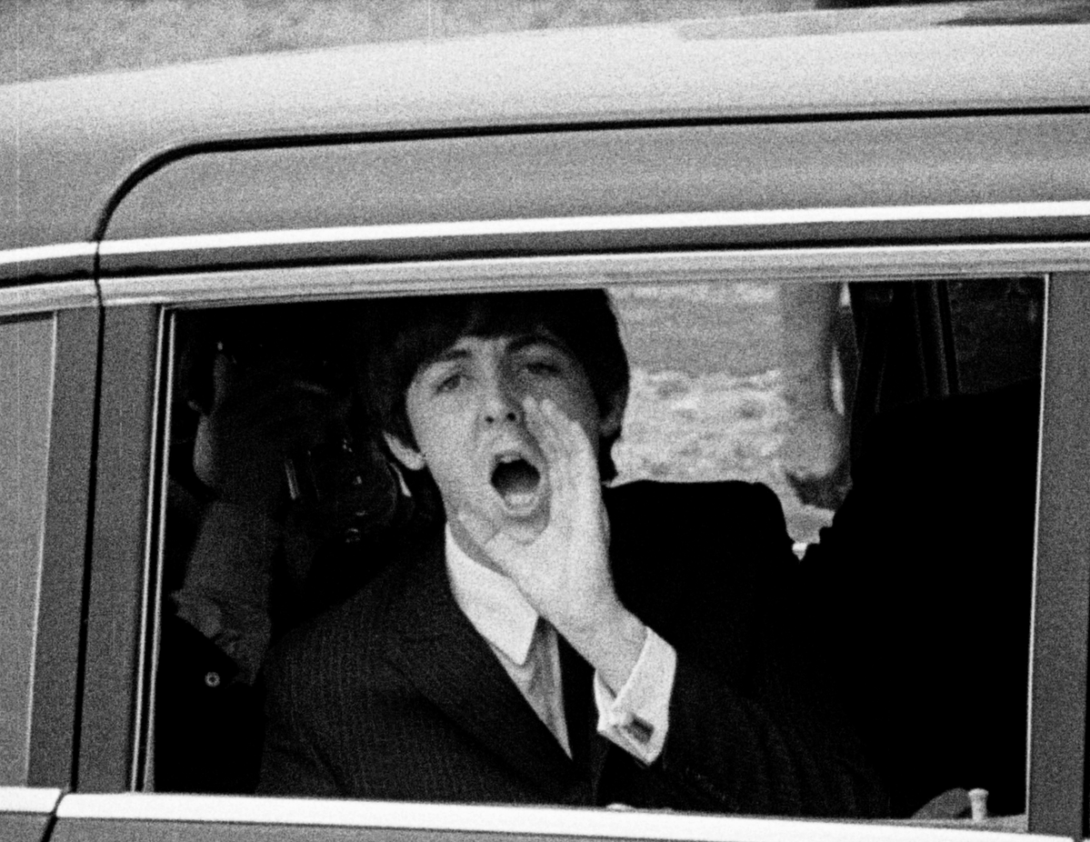 WEEKEND CINEMA tweet media