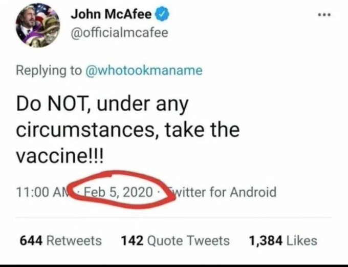 ciro🇮🇹🇸🇾🇾🇪 tweet media