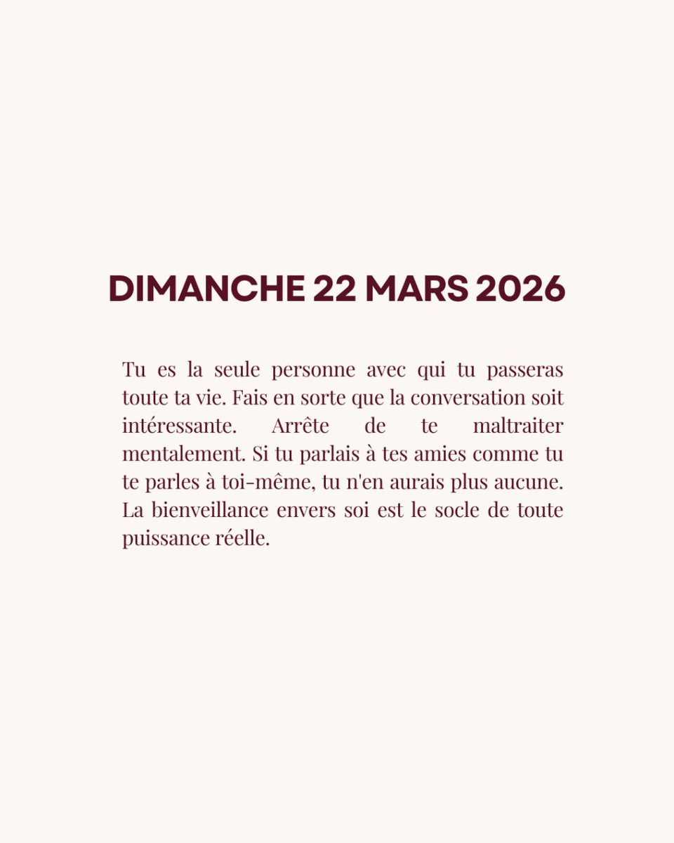 Ça Explique Tout tweet media