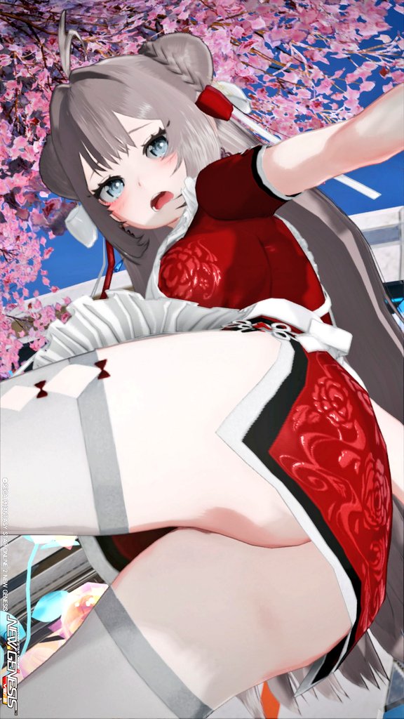 🍀カレン⑧船/全鯖ｻﾌﾞ用(ﾒｲﾝ④船滞在中)🍀 tweet media