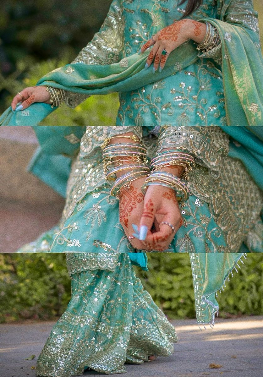 Rate this outfit on a scale of 1-10. Comment your outfit below.