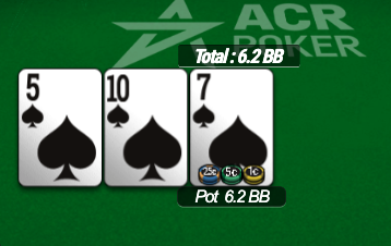 Ray Zorfold 🏴‍☠️ tweet media