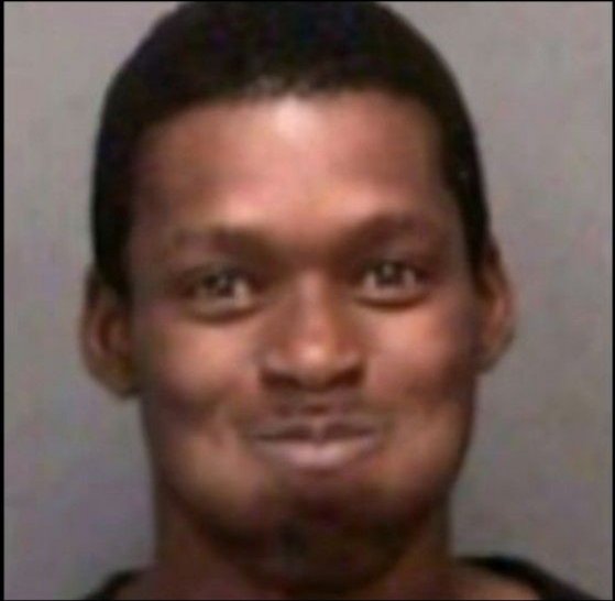 J E F F 🇵🇸 tweet media