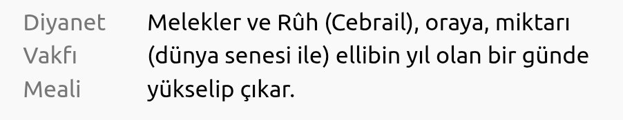 ∴ANARCHOSA∴ tweet media