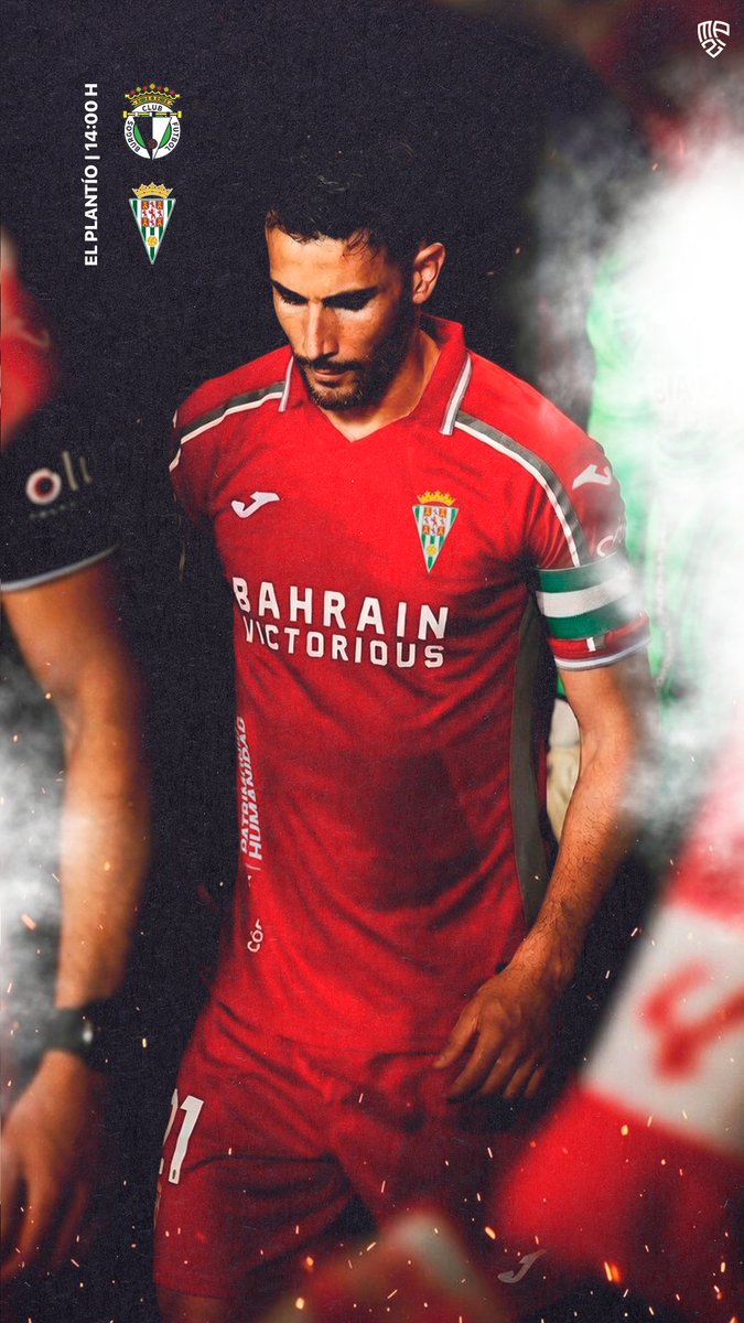 Magic Players tweet media