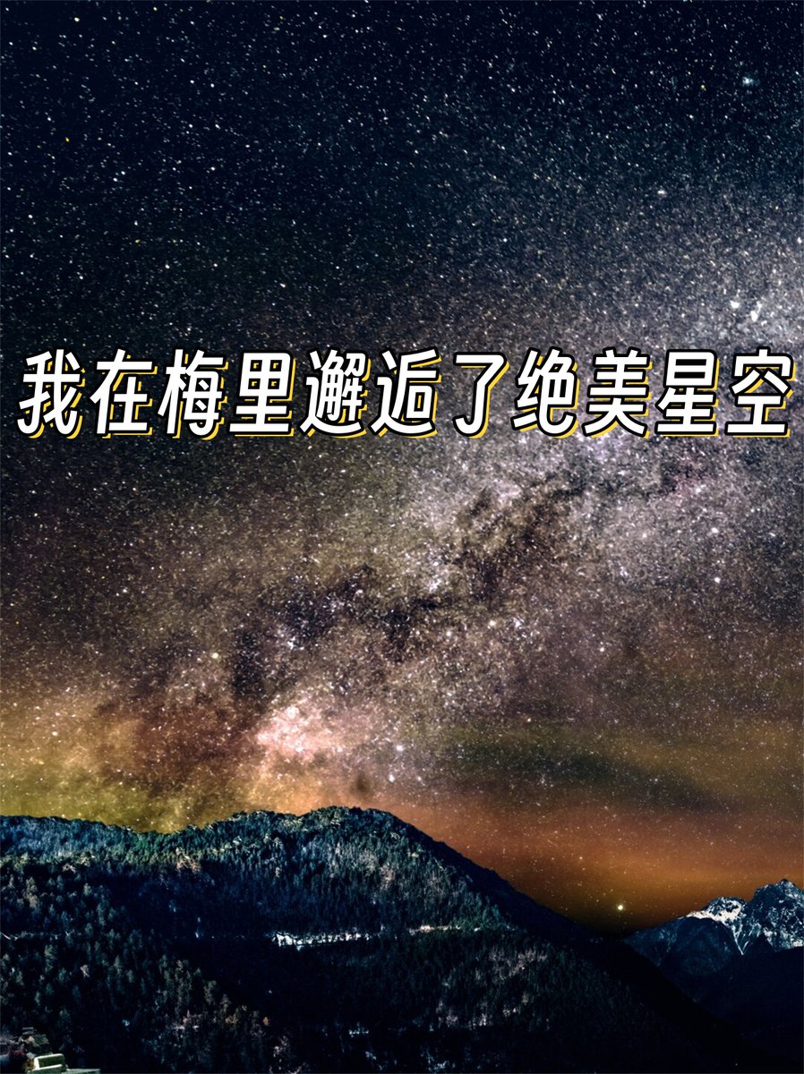 Kiara Butts tweet media