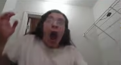 JesulinyP tweet media