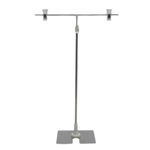 COMIVERSE | 코미버스 tweet media