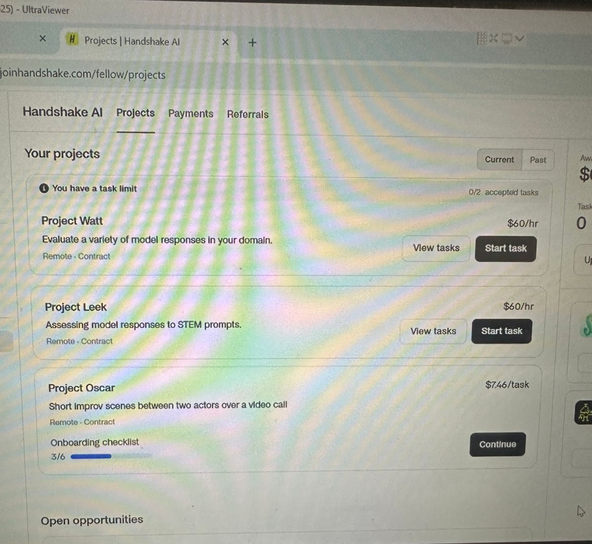 Cari J. McCurdy tweet media