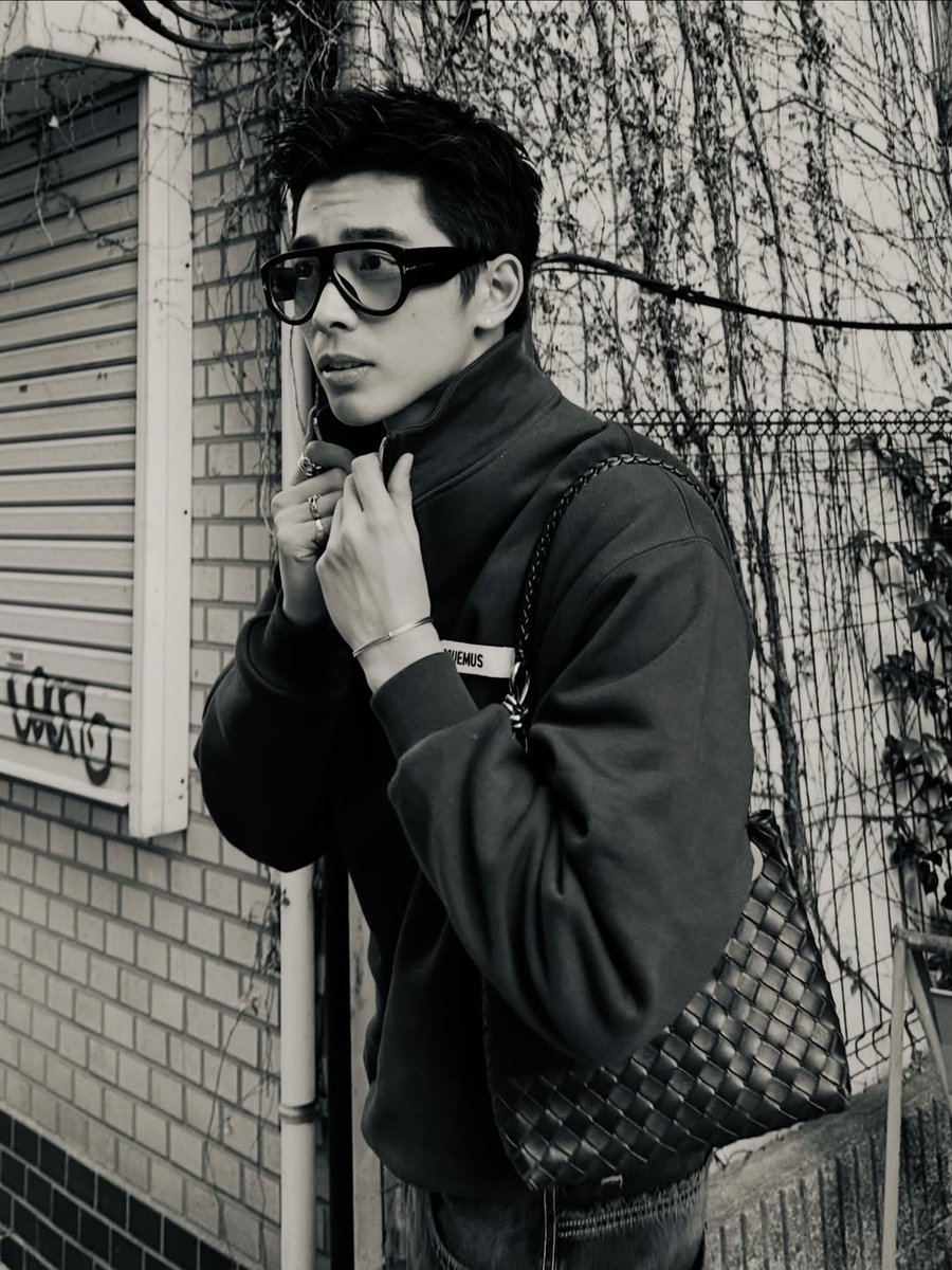 gelo rivera tweet media