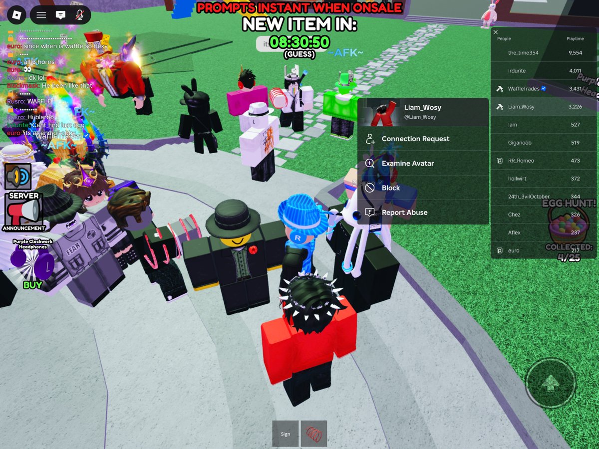 𝑹𝒖𝒔𝒓𝒐 tweet media