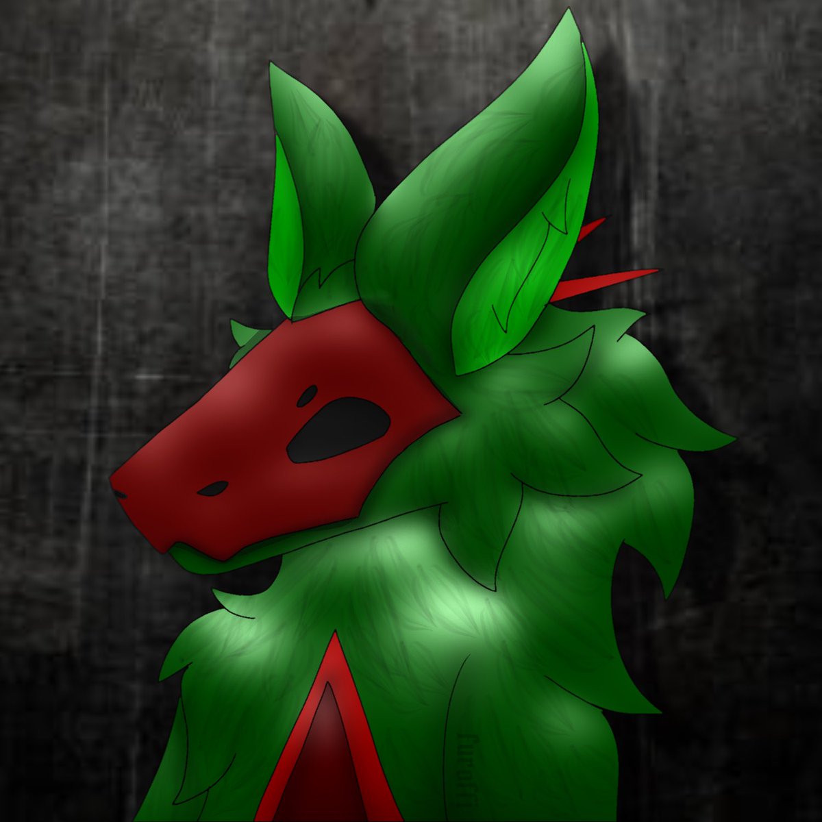 UraniumFever tweet media