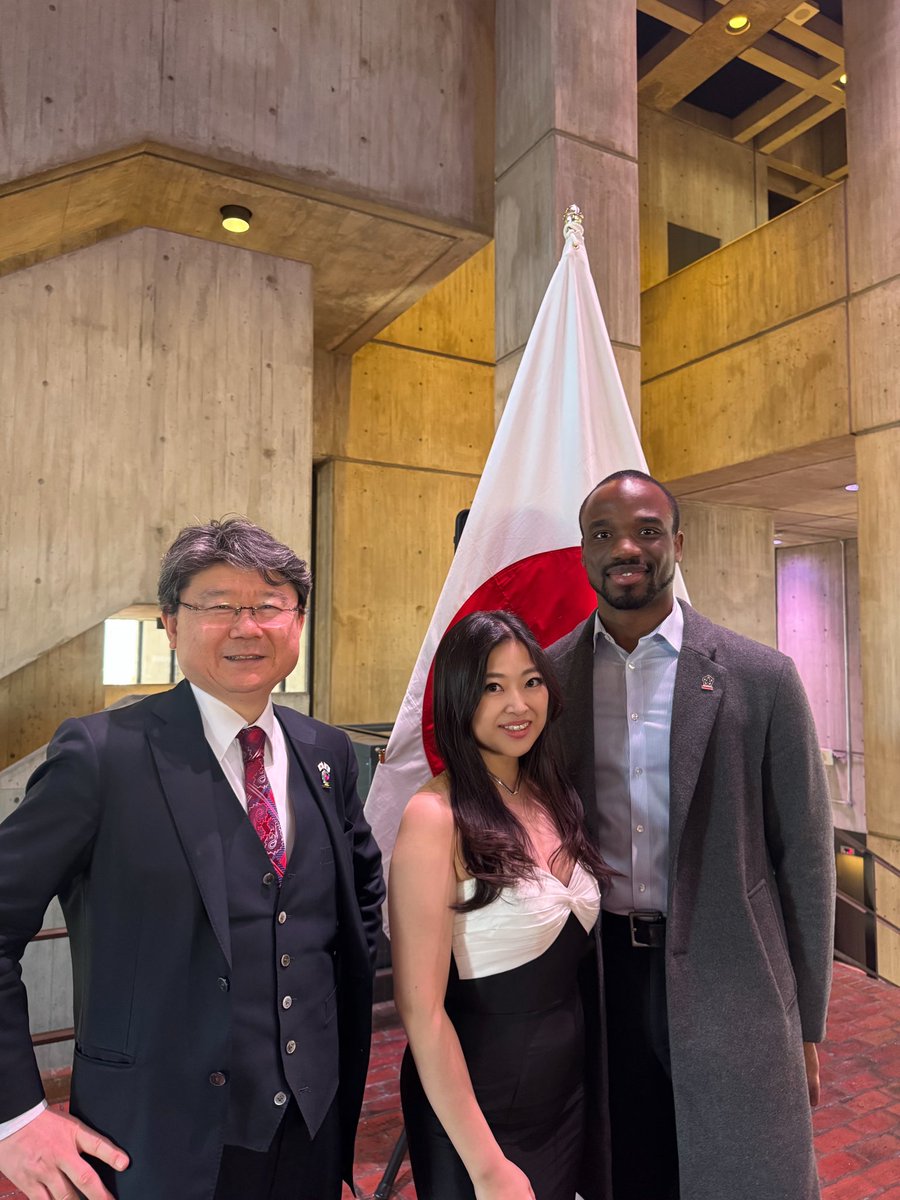 音声ちんどり浅野千尋 tweet media