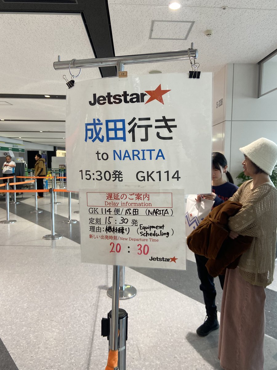 Carl’s Fitness tweet media