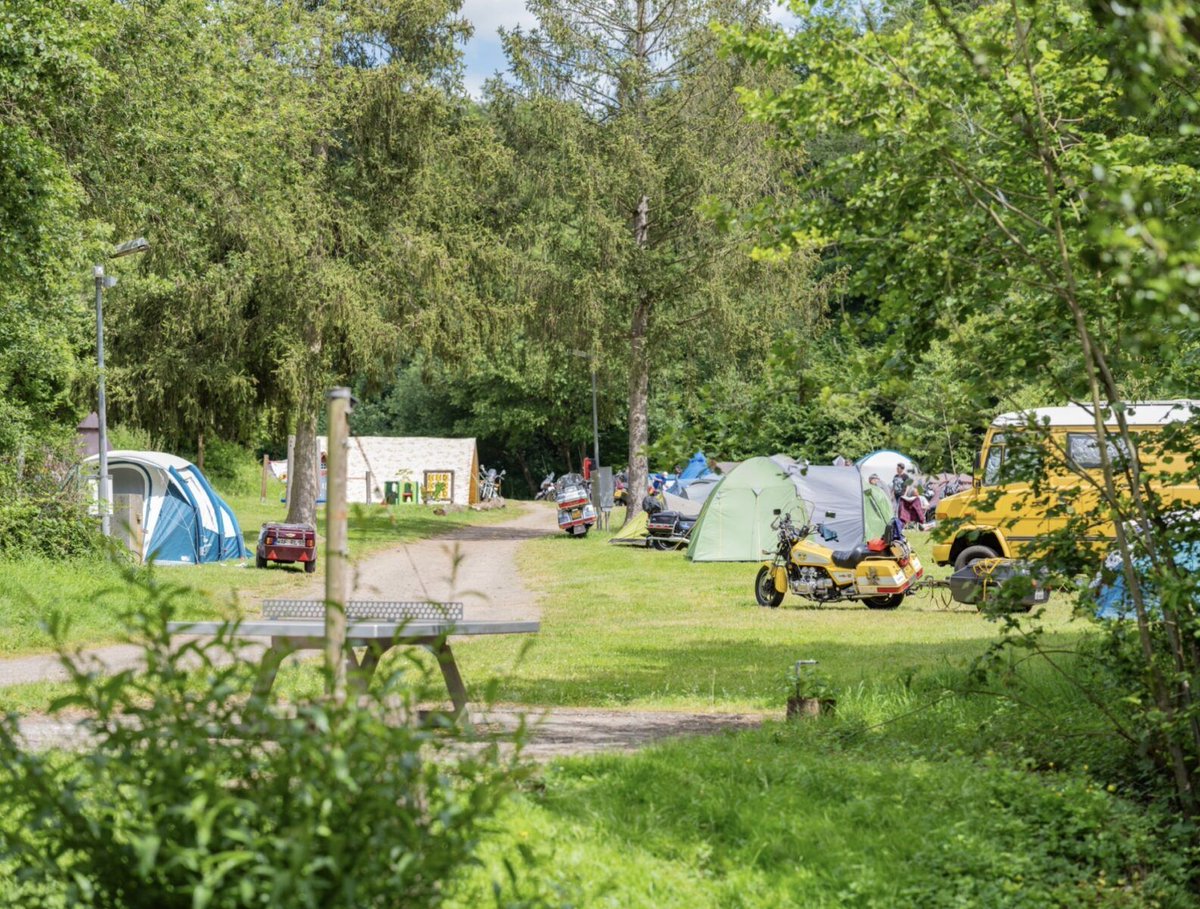 KampeerMagazine.nl tweet media