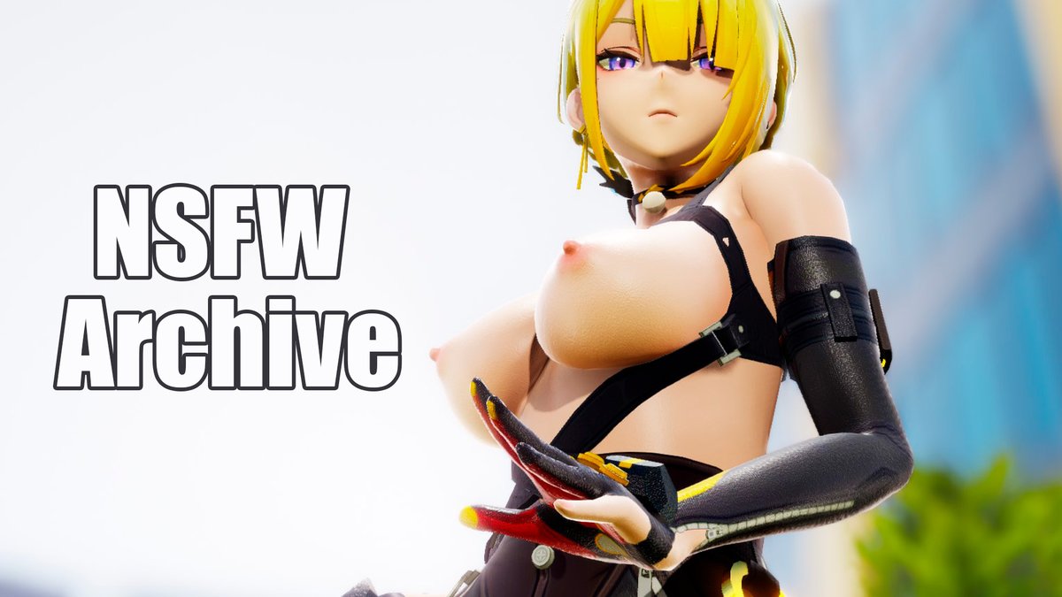 sensitivelength tweet media