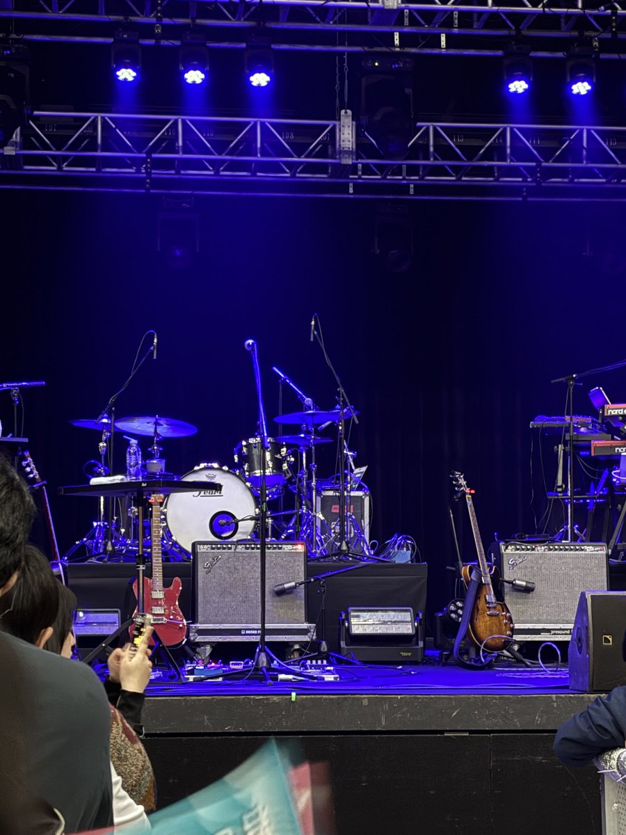 천마행공 tweet media