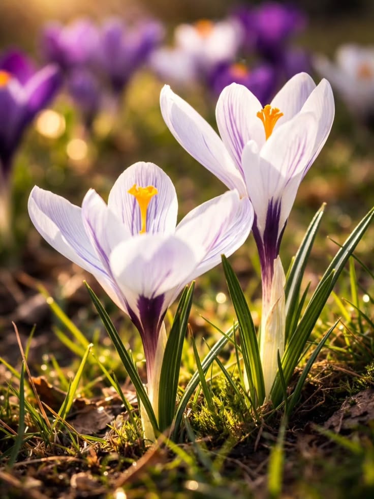 violetviolet tweet media