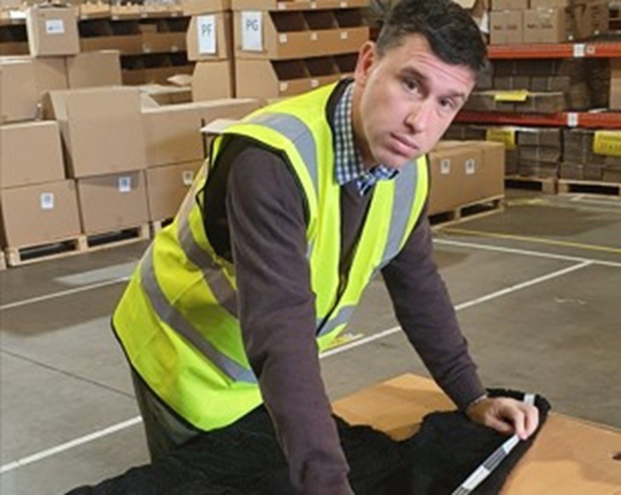 goodada_com's tweet photo. Product Inspections – QC inspectors examine goods during different stages of production, from raw materials to completed items.

Read more 👉 https://t.co/MTj0zGQVhd

#ireland #Inspection #Quality https://t.co/ScvDUgknp1