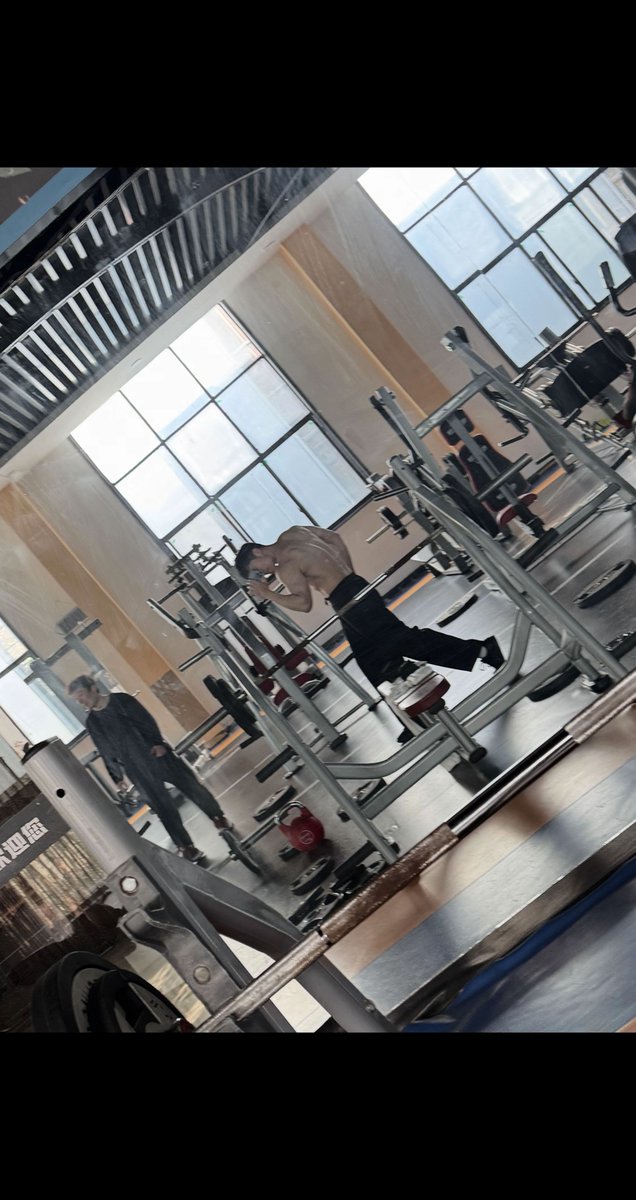 Ccccccc. tweet media