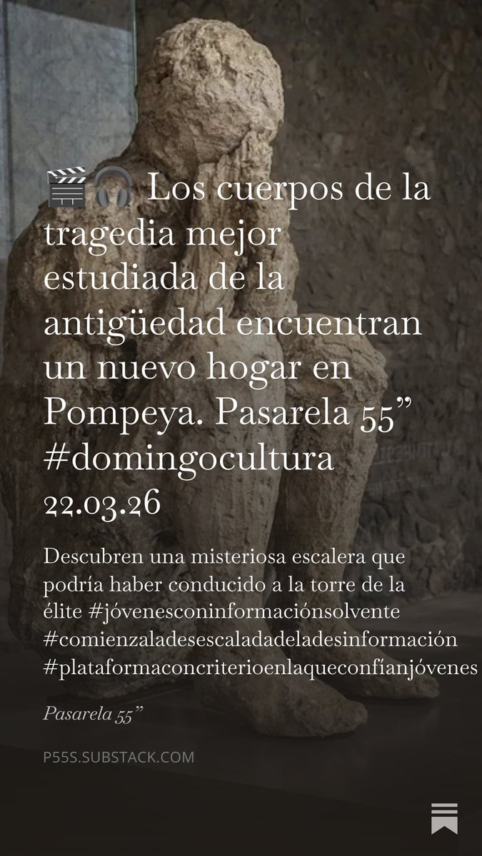 EADB 🍀 Thinking outside the box #Kreativity2025 tweet media