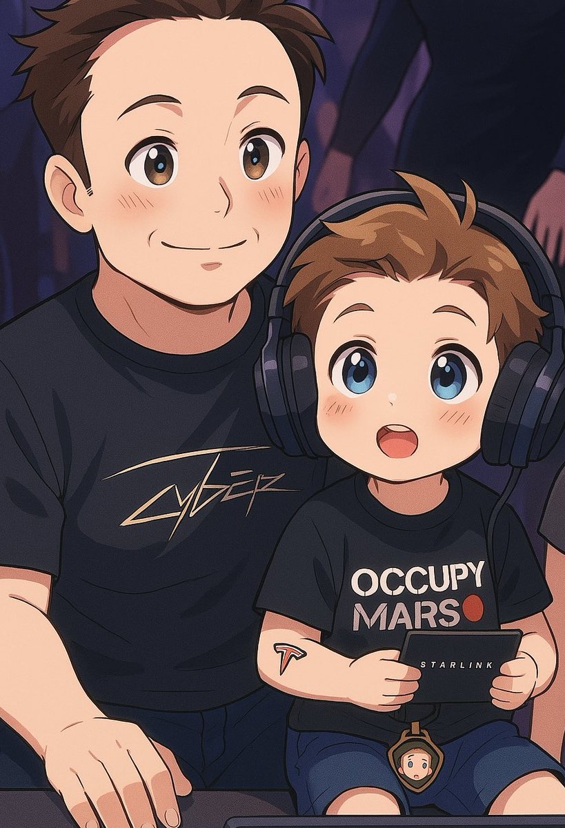 Rick on DEX tweet media