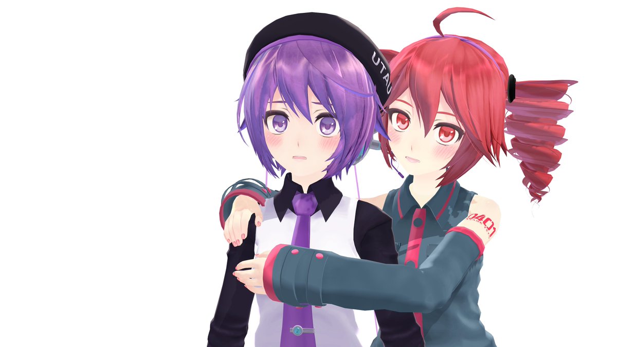 sesitaう tweet media