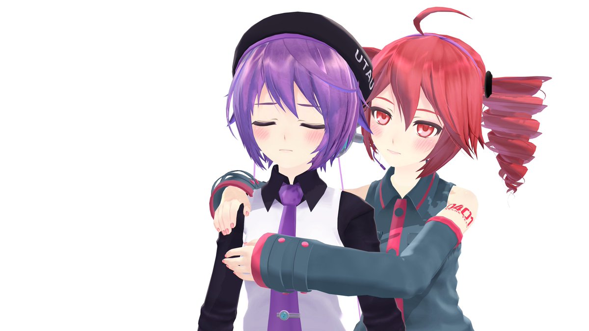 sesitaう tweet media