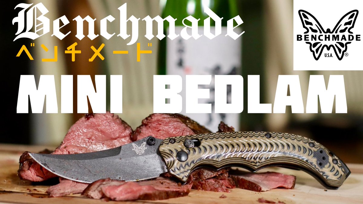 Sato_Hunt tweet media