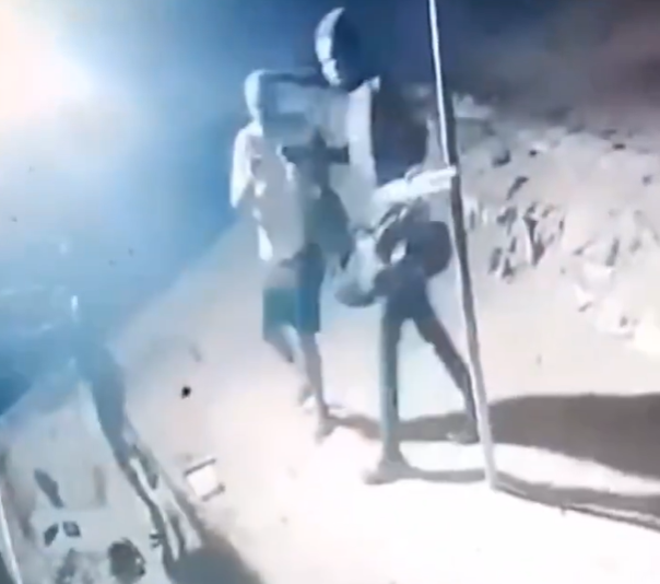 Nigeria Stories tweet media