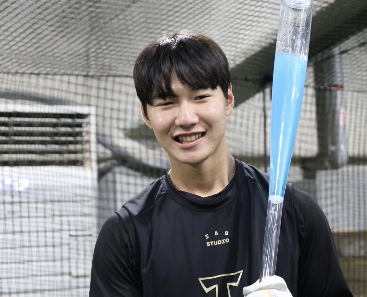 현창과방패 tweet media