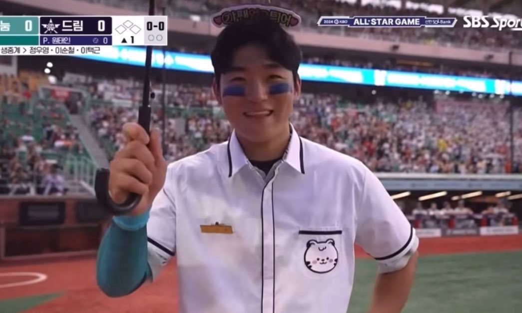 현창과방패 tweet media